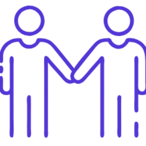 Community Medicine
